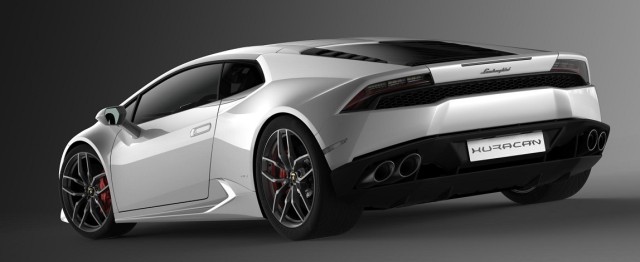 Lamborghini Huracán LP 610-4 (1).jpg